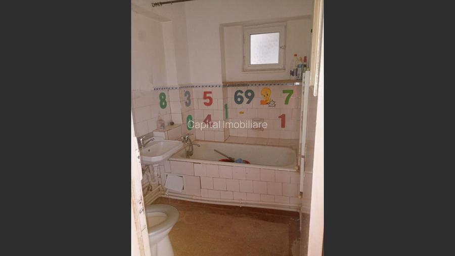 COMISION 0% - APARTAMENT 2 CAMERE, micro 19 - 3