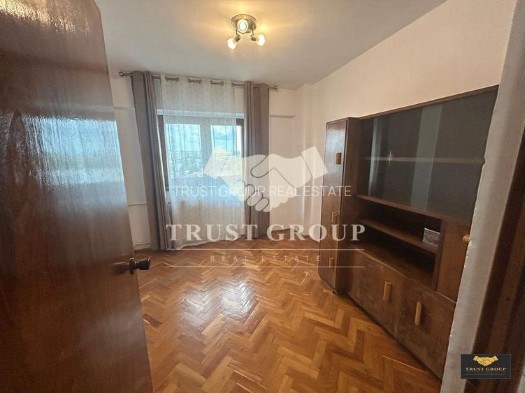 Apartament 4 camere Cismigiu - Știrbei Voda | Imobil 1990 - 6