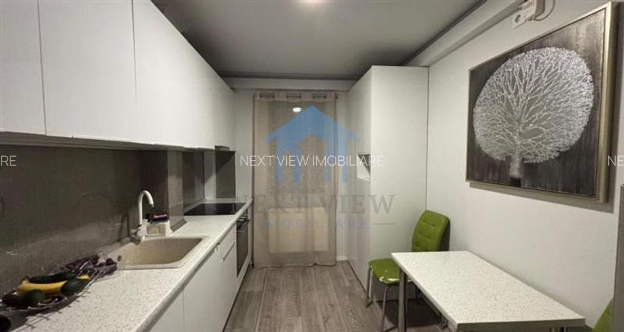 Apartament 3 camere, Iulius Mall - 7