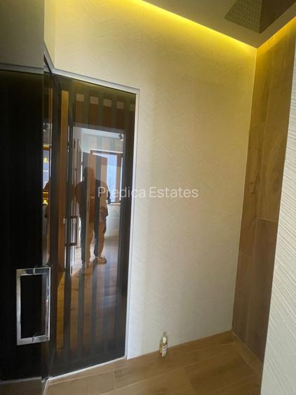 2 camere - Pipera, Promenada - 7