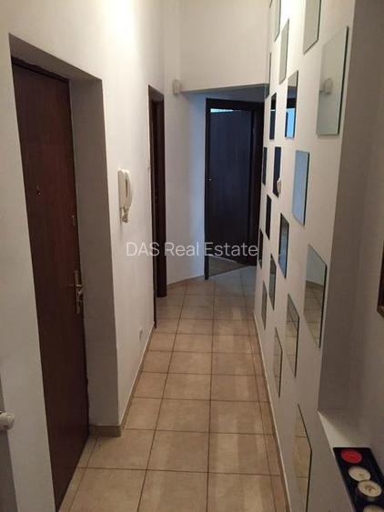 Apartament 2 camere in vila | Piata Gemeni - Gradina Icoanei - Dacia - 4