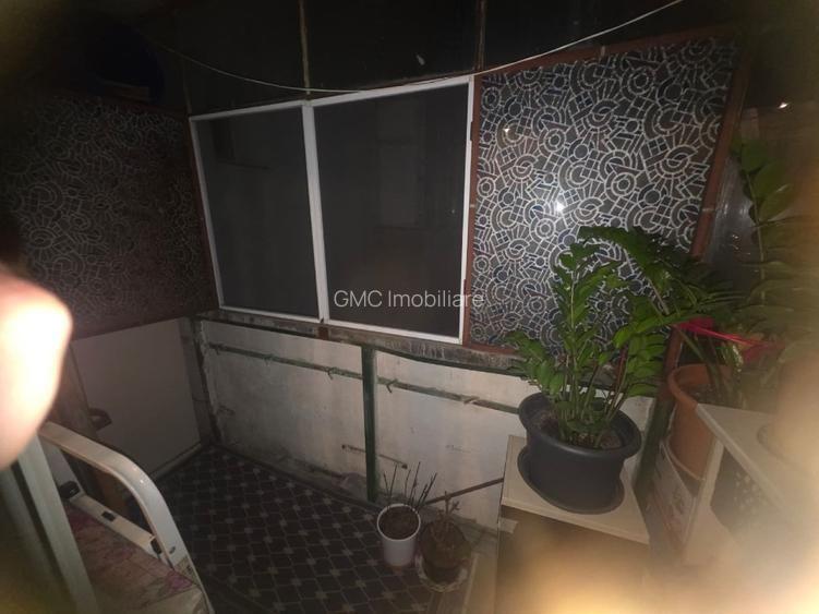 Apartament 4 camere 2 bai 2 balcoane Petre Ispirescu-Sebastian T730 - 9