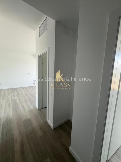 Apartament  de vanzare cu 2 camere  in Pipera - 5