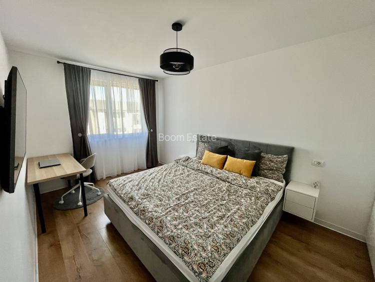 Pozitie Excelenta, Mobilat&Utilat, De Neratat - 8