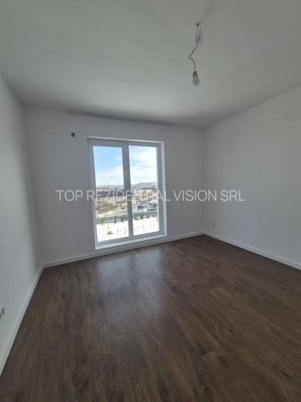 APARTAMENT 2 CAMERE_MUTARE IMEDIATA_TRAPEZULUI - 7