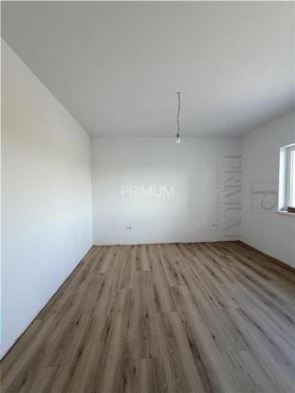 Comision 0 - Duplex pe plan - living mare - 2 bai - 7