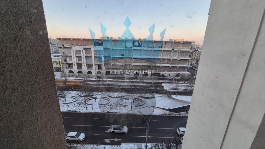  Apartament 3 Camere Unirii Bucuresti - 7