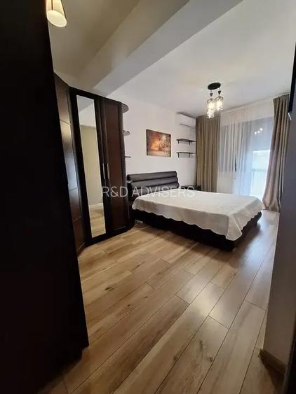 Vilă 3 camere + mansardă locuibilă | Dobroești | metrou Pantelimon - 9