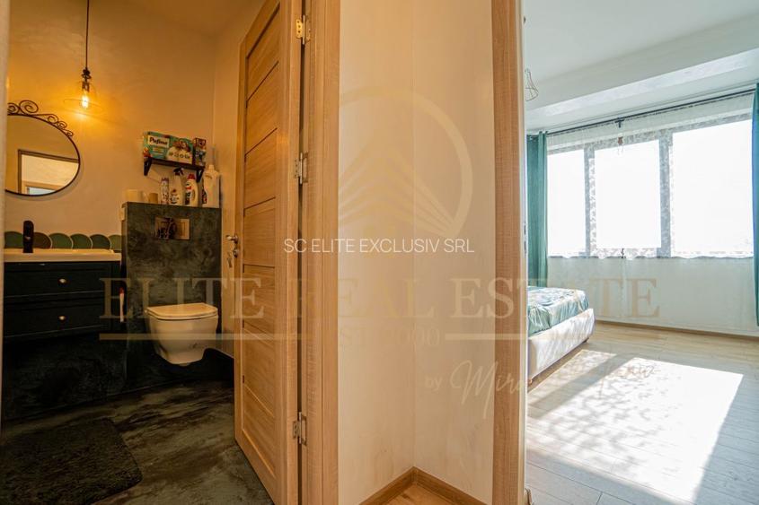 đ Mamaia, Hotel Flora &acirc; zonă de top, pe partea cu MAREA - 18