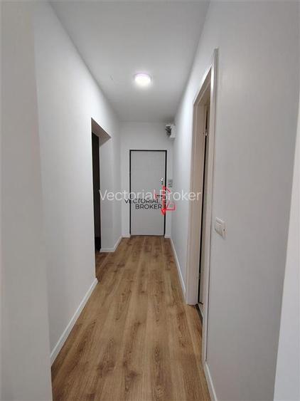 Apartament 2 camere zona Iancului - 2