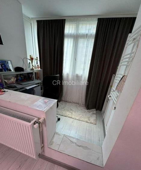 Apartament 4 camere Dristor - 7
