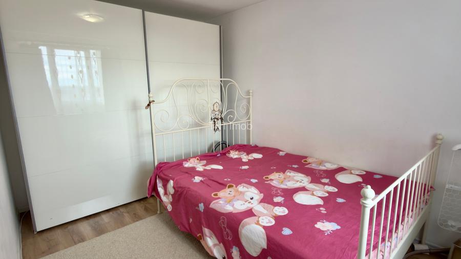 Apartament 3 camere Militari Politehnica ! - 10