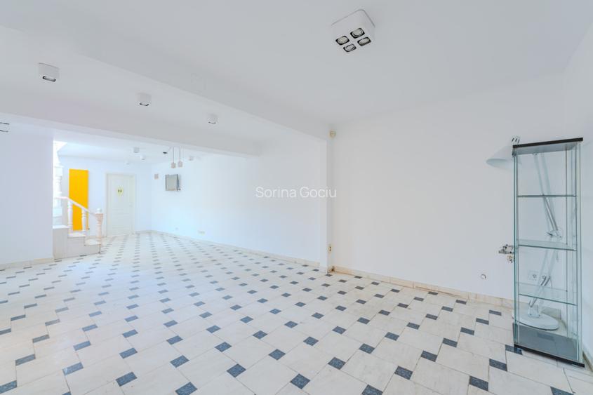 COMISION 0%| Casa in Brasov | Curte proprie | Zona Griviței - 11