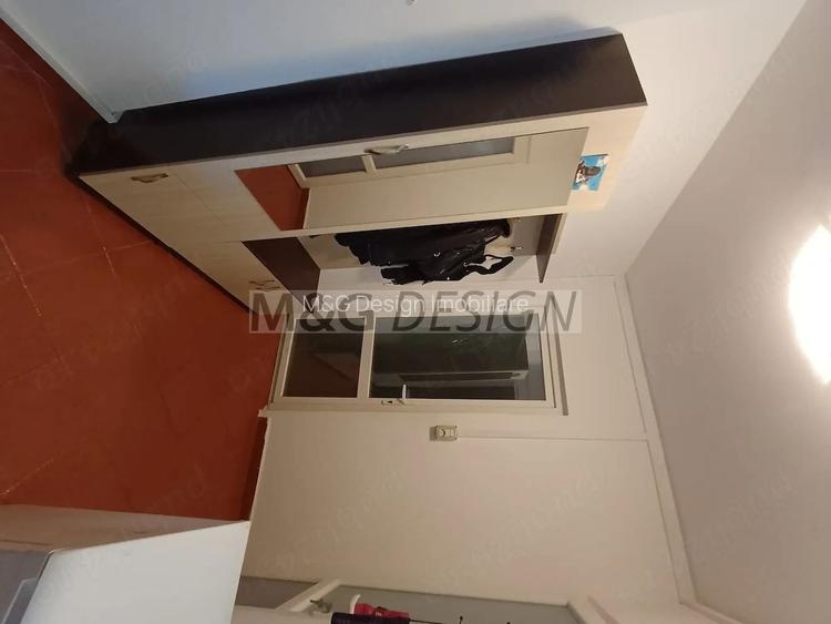 2 camere parter cu balcon Sagului - 2