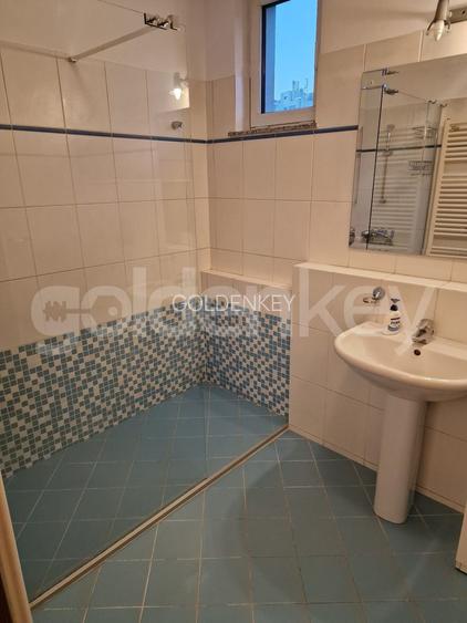 Apartament modern si luminos cu 2 camere - 11