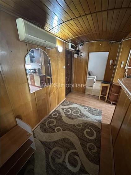 Decomandat aproape de Mall 55mp - 5