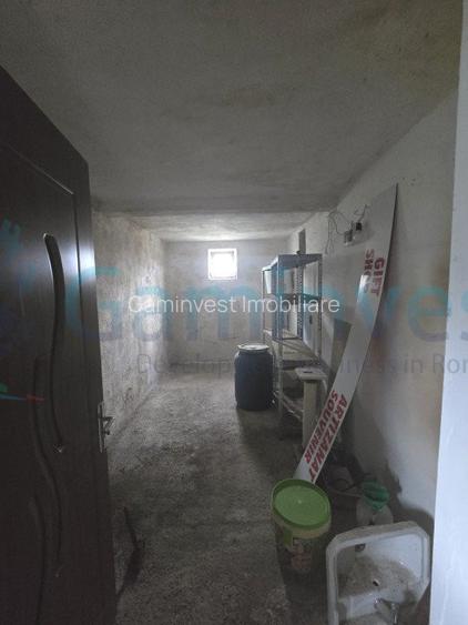 Casa de vanzare  cu 3 camere, Les, Oradea, Bihor - 17