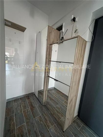 Metrou Dimitrie Leonida Ap 2 Camere de inchiriat - 11