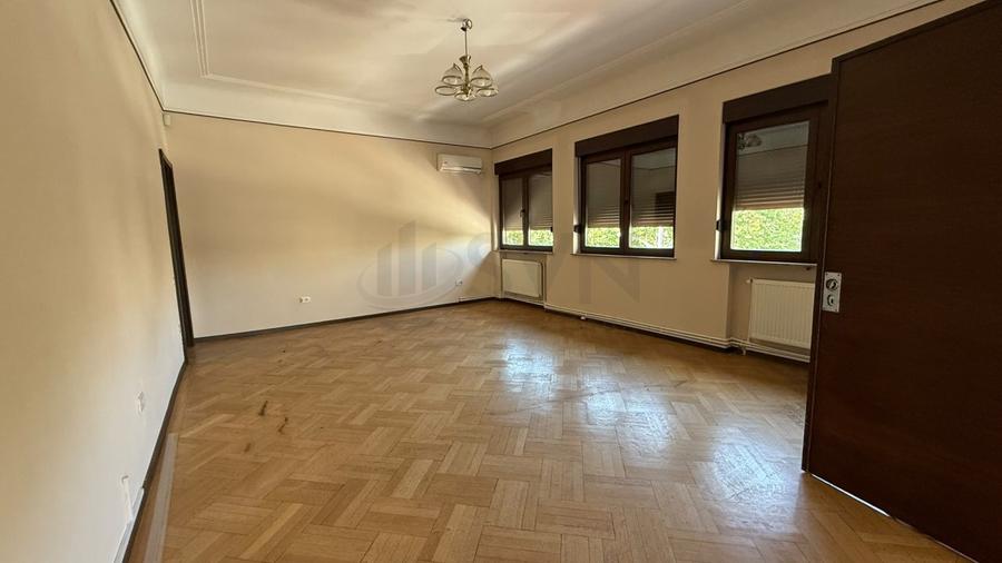 REA1028882 5 Camere l Victoriei l Lascar Catargiu l Pretabil Spatiu de Birou