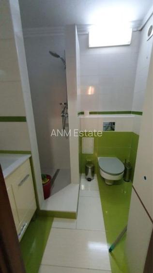 Apartament 2 camere in bloc reabilitat de 4 etaje Drumul Taberei - 4