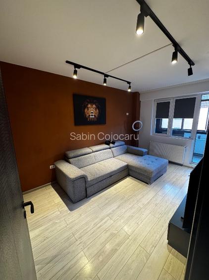 Apartament cu 2 camere direct de la Proprietar fără TVA - 2
