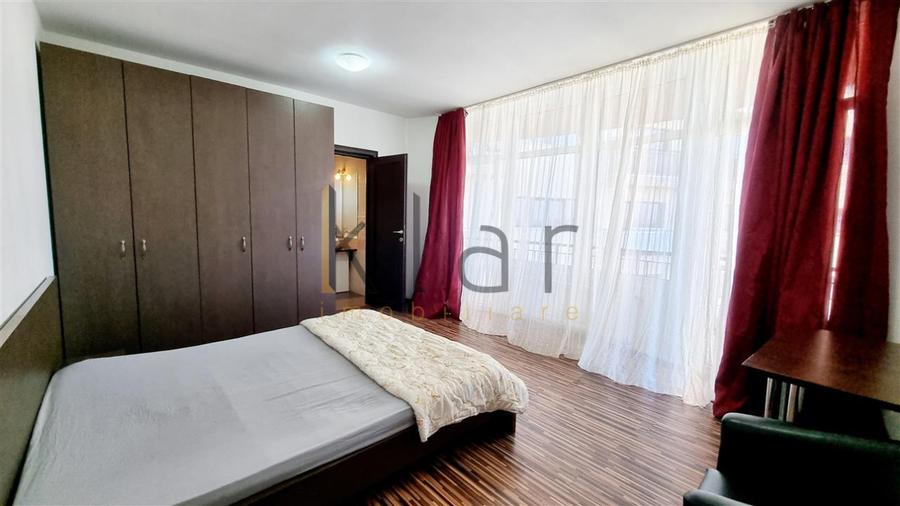 Apartament 3 camere 100mp,2balcoane, Zorilor zona PROFI