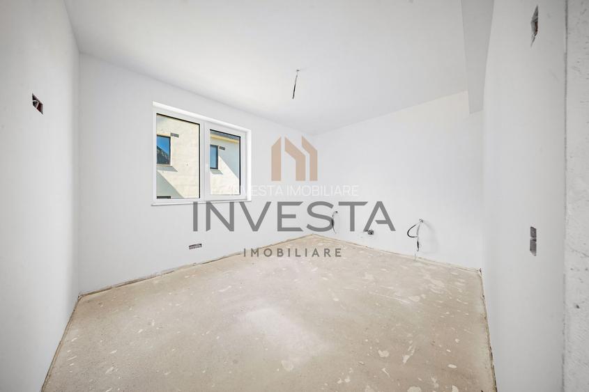 Calitate Premium/Casa individuala/Strada noua - 9