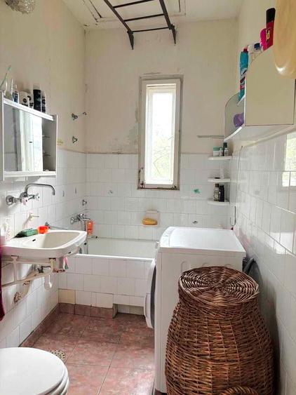 EXCLUSIVITATE! Apartament cu 3 camere confort sporit, 77mp, in D.Rotund