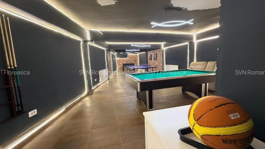 REC3001834 Aparthotel I PIata Victoriei - 7