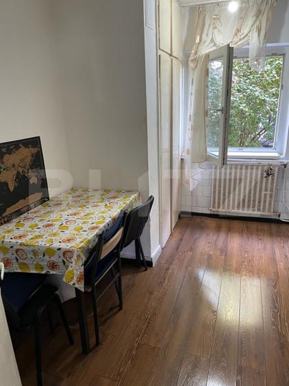Apartament 3 camere,64 mp, Zorilor