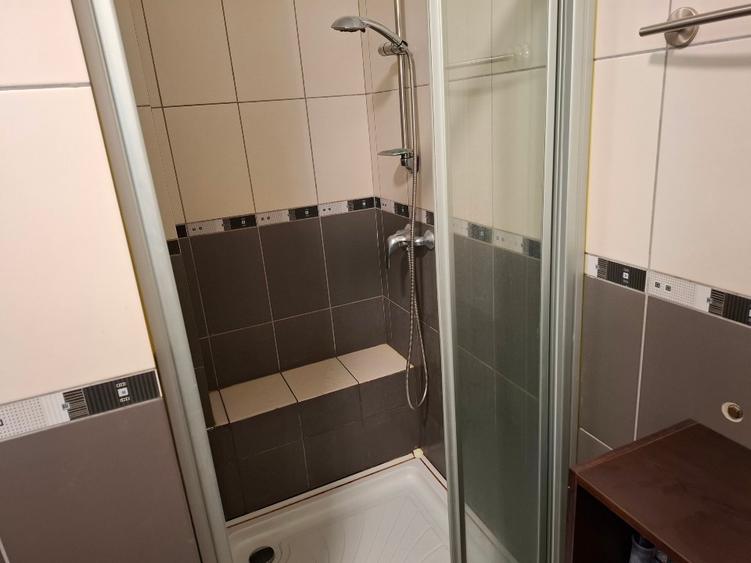 Inchiriere apartament 3 camere 2 bai 100mp