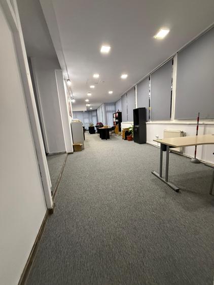 Spatiu Comercial de Vanzare-502 mp-Braila-Comision 0%-TVA Inclus