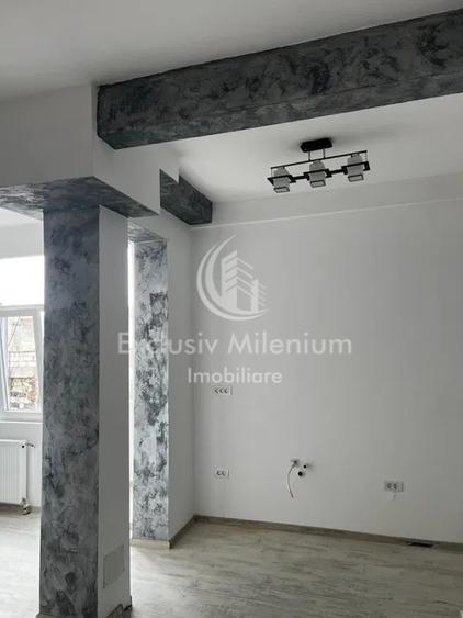 Piata Romana Birouri Metrou
