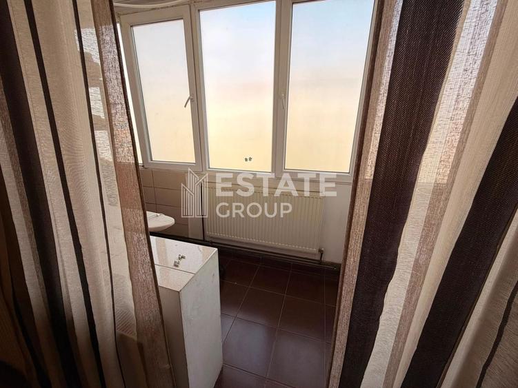 Apartament 2 camere, Soarelui