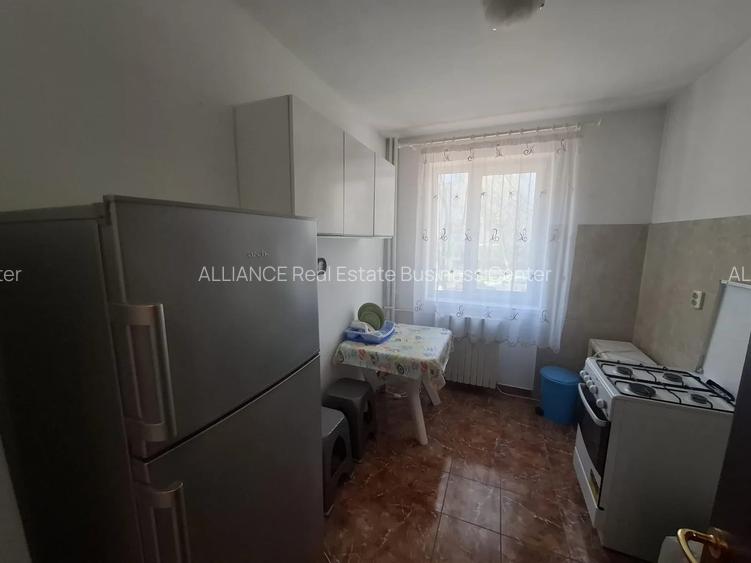 Tomis 3, Apartament 2 camere de inchiriat - 7