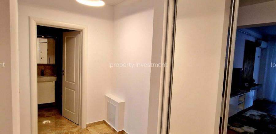 Central Address | 2 Camere | Bloc Nou | Centrala | Modern  - 8