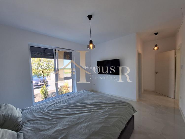 Design modern. Mobilat si utilat. Disponibil imediat. - 15