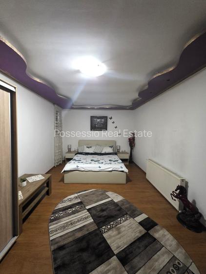 Rahova -Furculesti, Sector 5, Casă individuală-160 000 Euro -COMISION 0% - 5