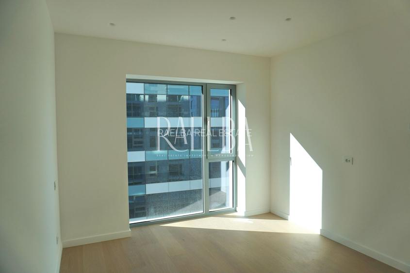 | Apartament 2 camere | AVIATIEI TOWER | - 8