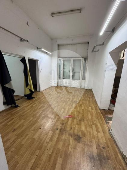 Spatiu comercial | Vad Excelent | Sos. Pantelimon - 10