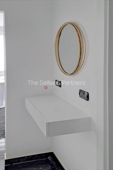 Recent Renovat | Zona Verde Aproape - 9