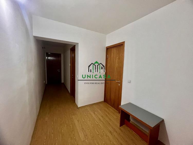 Apartament 2 camere – Zona Nord - 4