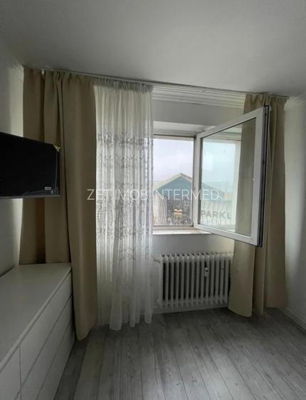 2 camere Dristor v.a.v Park Lake *parcare ADP* - 5