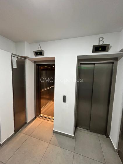 Apartament 2 camere - bloc nou - metrou Mihai Bravu - Vitan - 18
