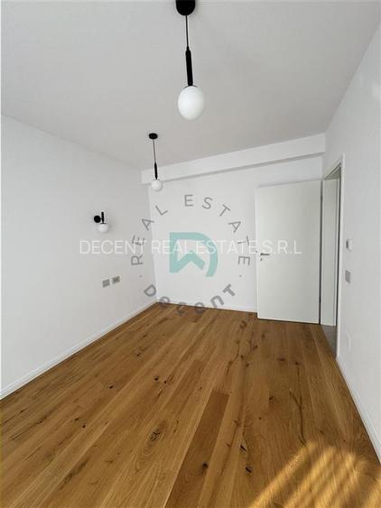 Apartament 2 camere Carpatilor, Brasov - 5