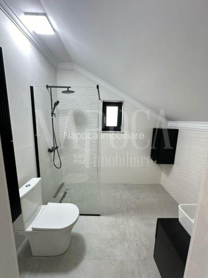 Casa 4 camere de vanzare in Viena, Oradea - 8