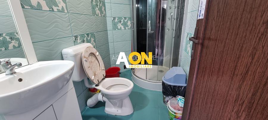 Casa 3 camere tip Duplex, zona Schit - 4