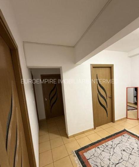Apartament cu 2 camere decomandat, zona SPITALUL JUDETEAN - 4