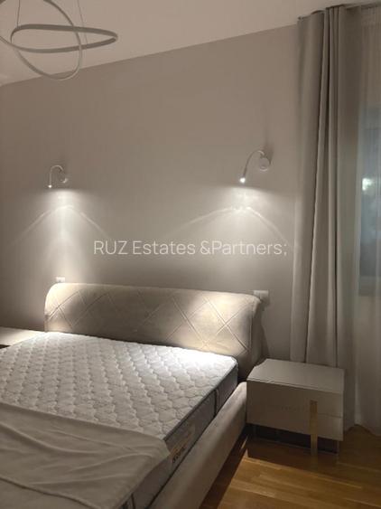 Casă 5 camere | Vânzare | Grădină 110 mp | New Point Villas Pipera - 5