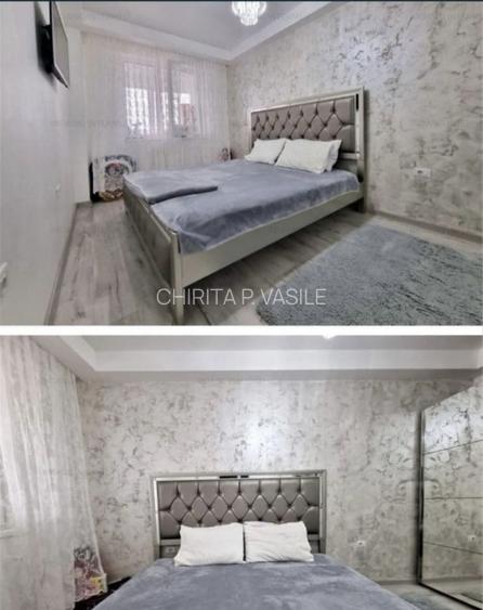 Inel 2 Bloc Nou/Apartament cu 2 camere - 3